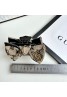 Dior Hair accessories Product Code：X-LI-GG-59376When confirming stock and placing an order on whatsapp, please tell us the Product Code