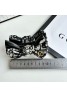 Dior Hair accessories Product Code：X-LI-GG-59376When confirming stock and placing an order on whatsapp, please tell us the Product Code