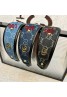 Gucci Hair accessories Product Code：X-LI-GG-59377When confirming stock and placing an order on whatsapp, please tell us the Product Code