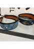 Gucci Hair accessories Product Code：X-LI-GG-59377When confirming stock and placing an order on whatsapp, please tell us the Product Code