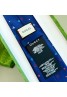 Gucci Mask Product Code：X-LI-GG-59412When confirming stock and placing an order on whatsapp, please tell us the Product Code
