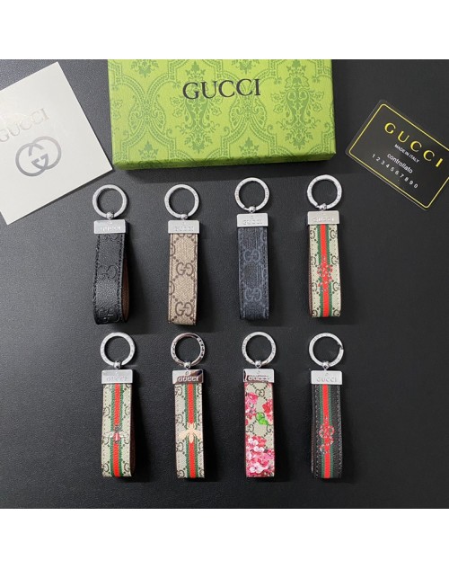 Gucci Key Chain Product Code：X-LI-GG-59415When confirming stock and placing an order on whatsapp, please tell us the Product Code