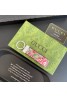 Gucci Key Chain Product Code：X-LI-GG-59415When confirming stock and placing an order on whatsapp, please tell us the Product Code