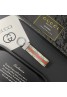 Gucci Key Chain Product Code：X-LI-GG-59415When confirming stock and placing an order on whatsapp, please tell us the Product Code