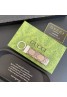 Gucci Key Chain Product Code：X-LI-GG-59415When confirming stock and placing an order on whatsapp, please tell us the Product Code