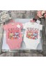Gucci Children´s clothing Product Code：X-LI-GG-59430When confirming stock and placing an order on whatsapp, please tell us the Product Code