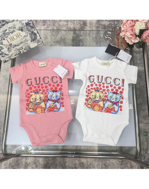 Gucci Children´s clothing Product Code：X-LI-GG-59430When confirming stock and placing an order on whatsapp, please tell us the Product Code