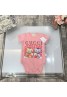 Gucci Children´s clothing Product Code：X-LI-GG-59430When confirming stock and placing an order on whatsapp, please tell us the Product Code