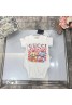 Gucci Children´s clothing Product Code：X-LI-GG-59430When confirming stock and placing an order on whatsapp, please tell us the Product Code