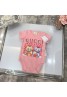 Gucci Children´s clothing Product Code：X-LI-GG-59430When confirming stock and placing an order on whatsapp, please tell us the Product Code