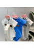 Gucci Children´s clothing Product Code：X-LI-GG-59431When confirming stock and placing an order on whatsapp, please tell us the Product Code