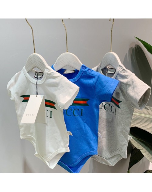 Gucci Children´s clothing Product Code：X-LI-GG-59431When confirming stock and placing an order on whatsapp, please tell us the Product Code