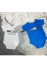 Gucci Children´s clothing Product Code：X-LI-GG-59431When confirming stock and placing an order on whatsapp, please tell us the Product Code