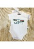 Gucci Children´s clothing Product Code：X-LI-GG-59431When confirming stock and placing an order on whatsapp, please tell us the Product Code
