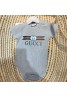 Gucci Children´s clothing Product Code：X-LI-GG-59431When confirming stock and placing an order on whatsapp, please tell us the Product Code