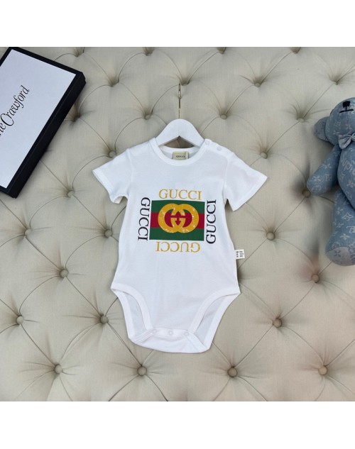 Gucci Children´s clothing Product Code：X-LI-GG-59432When confirming stock and placing an order on whatsapp, please tell us the Product Code