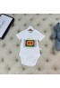 Gucci Children´s clothing Product Code：X-LI-GG-59432When confirming stock and placing an order on whatsapp, please tell us the Product Code