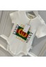 Gucci Children´s clothing Product Code：X-LI-GG-59432When confirming stock and placing an order on whatsapp, please tell us the Product Code