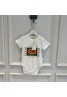 Gucci Children´s clothing Product Code：X-LI-GG-59432When confirming stock and placing an order on whatsapp, please tell us the Product Code