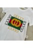 Gucci Children´s clothing Product Code：X-LI-GG-59432When confirming stock and placing an order on whatsapp, please tell us the Product Code