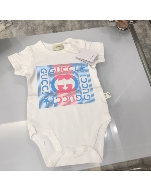 Gucci Children´s clothing Product Code：X-LI-GG-59434When confirming stock and placing an order on whatsapp, please tell us the Product Code