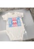 Gucci Children´s clothing Product Code：X-LI-GG-59434When confirming stock and placing an order on whatsapp, please tell us the Product Code