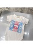 Gucci Children´s clothing Product Code：X-LI-GG-59434When confirming stock and placing an order on whatsapp, please tell us the Product Code