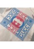 Gucci Children´s clothing Product Code：X-LI-GG-59434When confirming stock and placing an order on whatsapp, please tell us the Product Code