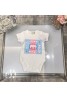Gucci Children´s clothing Product Code：X-LI-GG-59434When confirming stock and placing an order on whatsapp, please tell us the Product Code