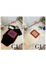 Gucci Children´s clothing Product Code：X-LI-GG-59435When confirming stock and placing an order on whatsapp, please tell us the Product Code