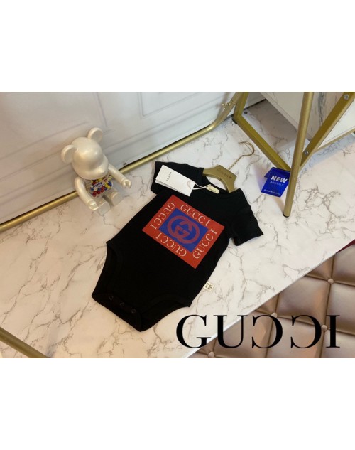 Gucci Children´s clothing Product Code：X-LI-GG-59435When confirming stock and placing an order on whatsapp, please tell us the Product Code