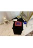 Gucci Children´s clothing Product Code：X-LI-GG-59435When confirming stock and placing an order on whatsapp, please tell us the Product Code