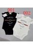 Gucci Children´s clothing Product Code：X-LI-GG-59436When confirming stock and placing an order on whatsapp, please tell us the Product Code
