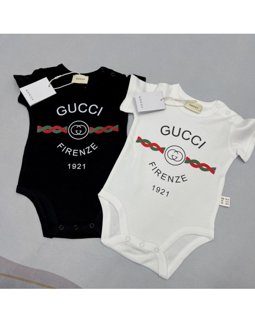 Gucci Children´s clothing Product Code：X-LI-GG-59436When confirming stock and placing an order on whatsapp, please tell us the Product Code