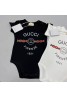 Gucci Children´s clothing Product Code：X-LI-GG-59436When confirming stock and placing an order on whatsapp, please tell us the Product Code