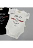 Gucci Children´s clothing Product Code：X-LI-GG-59436When confirming stock and placing an order on whatsapp, please tell us the Product Code