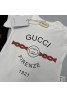 Gucci Children´s clothing Product Code：X-LI-GG-59436When confirming stock and placing an order on whatsapp, please tell us the Product Code