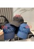 Gucci Hat Product Code：X-LI-GG-59462When confirming stock and placing an order on whatsapp, please tell us the Product Code