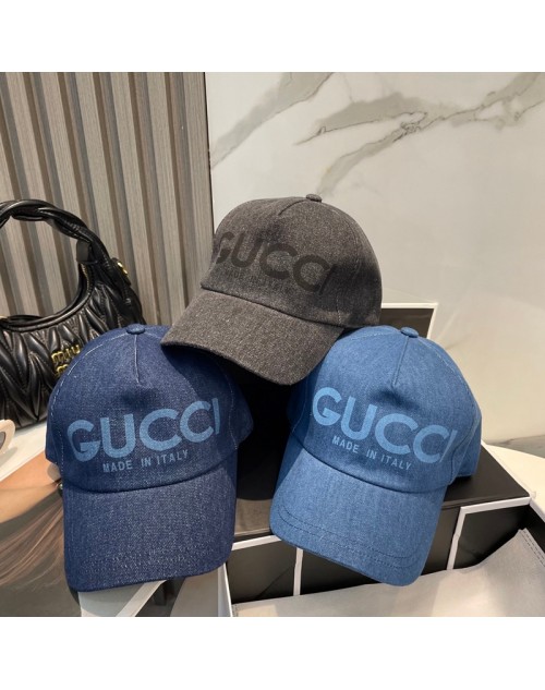 Gucci Hat Product Code：X-LI-GG-59462When confirming stock and placing an order on whatsapp, please tell us the Product Code