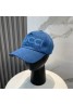 Gucci Hat Product Code：X-LI-GG-59462When confirming stock and placing an order on whatsapp, please tell us the Product Code