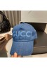 Gucci Hat Product Code：X-LI-GG-59462When confirming stock and placing an order on whatsapp, please tell us the Product Code