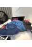 Gucci Hat Product Code：X-LI-GG-59463When confirming stock and placing an order on whatsapp, please tell us the Product Code
