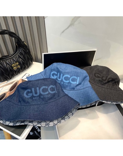Gucci Hat Product Code：X-LI-GG-59463When confirming stock and placing an order on whatsapp, please tell us the Product Code