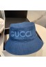 Gucci Hat Product Code：X-LI-GG-59463When confirming stock and placing an order on whatsapp, please tell us the Product Code