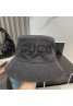 Gucci Hat Product Code：X-LI-GG-59463When confirming stock and placing an order on whatsapp, please tell us the Product Code