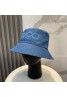Gucci Hat Product Code：X-LI-GG-59463When confirming stock and placing an order on whatsapp, please tell us the Product Code