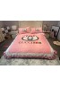 Gucci Bedding Product Code：X-LI-GG-59490When confirming stock and placing an order on whatsapp, please tell us the Product Code