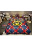 Gucci Bedding Product Code：X-LI-GG-59495When confirming stock and placing an order on whatsapp, please tell us the Product Code