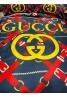 Gucci Bedding Product Code：X-LI-GG-59495When confirming stock and placing an order on whatsapp, please tell us the Product Code