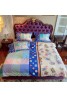 Givenchy Bedding Product Code：X-LI-GG-59511When confirming stock and placing an order on whatsapp, please tell us the Product Code